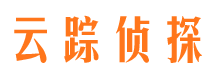 沭阳侦探公司